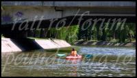 Imagine atasata: Bega-Blvd-BBT-Mai-2012-23.jpg